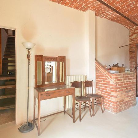 4 Bedroom Gorgeous Home In Cuccaro Monferrato Al Eksteriør bilde